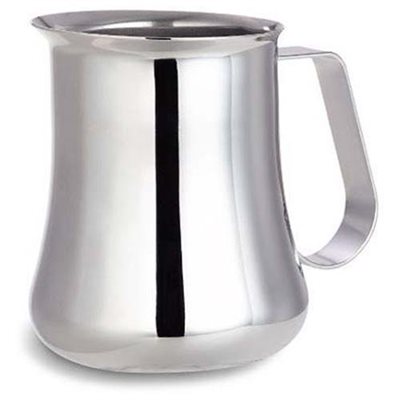 Vev Vigano 10 Cup Capp Jug