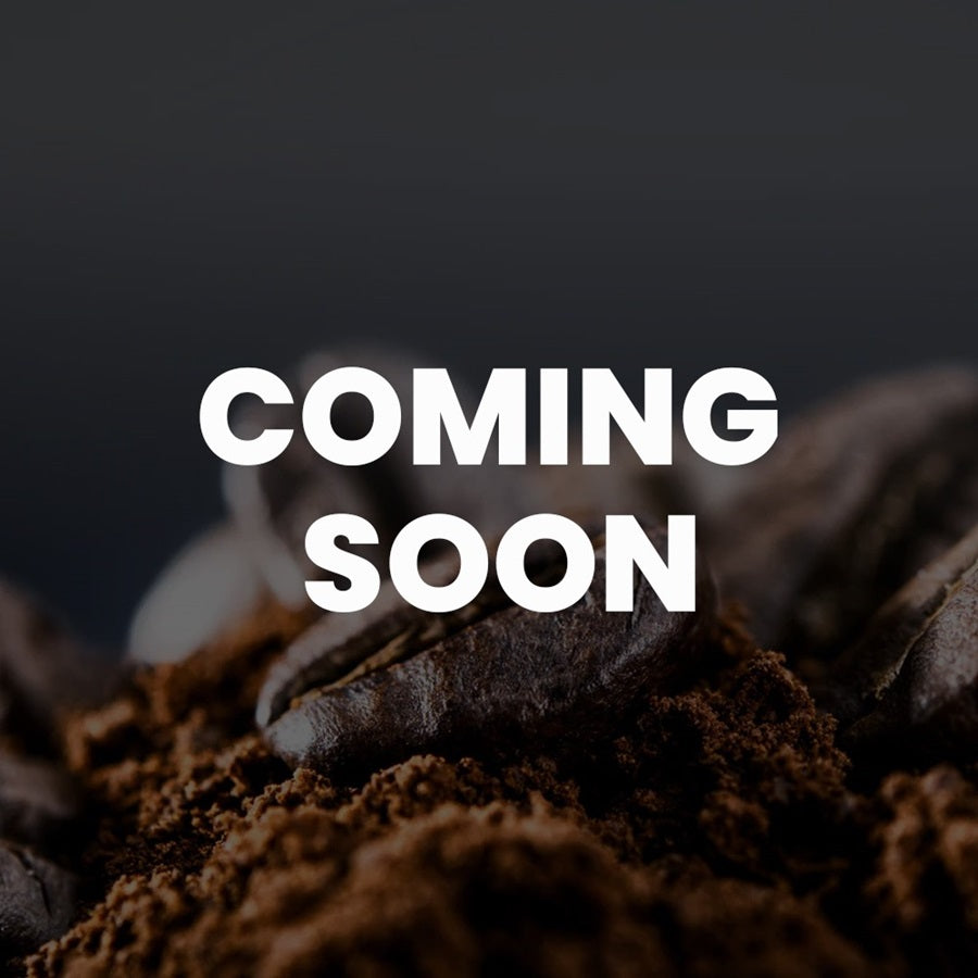 Baratza Encore ESP 120V White Grinder ZCG495