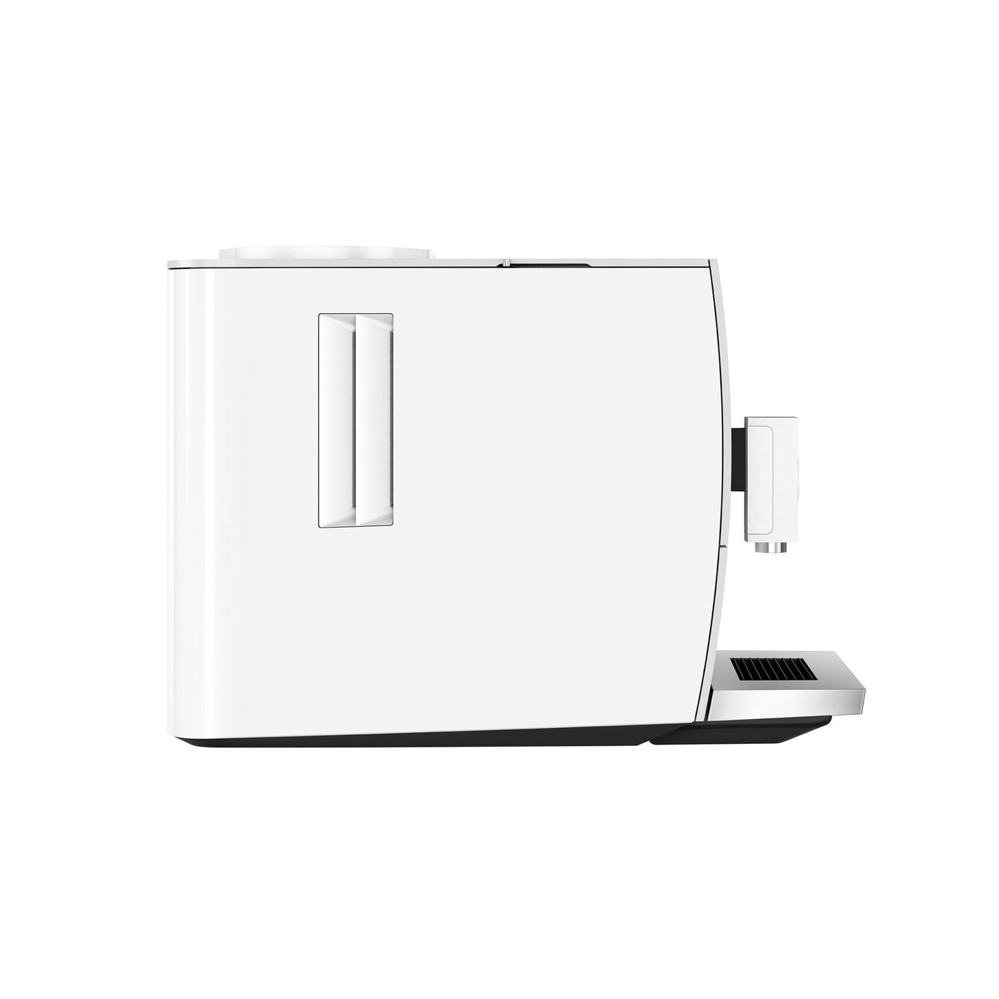 Jura Ena 4 Full Nordic White (NAB) 15519