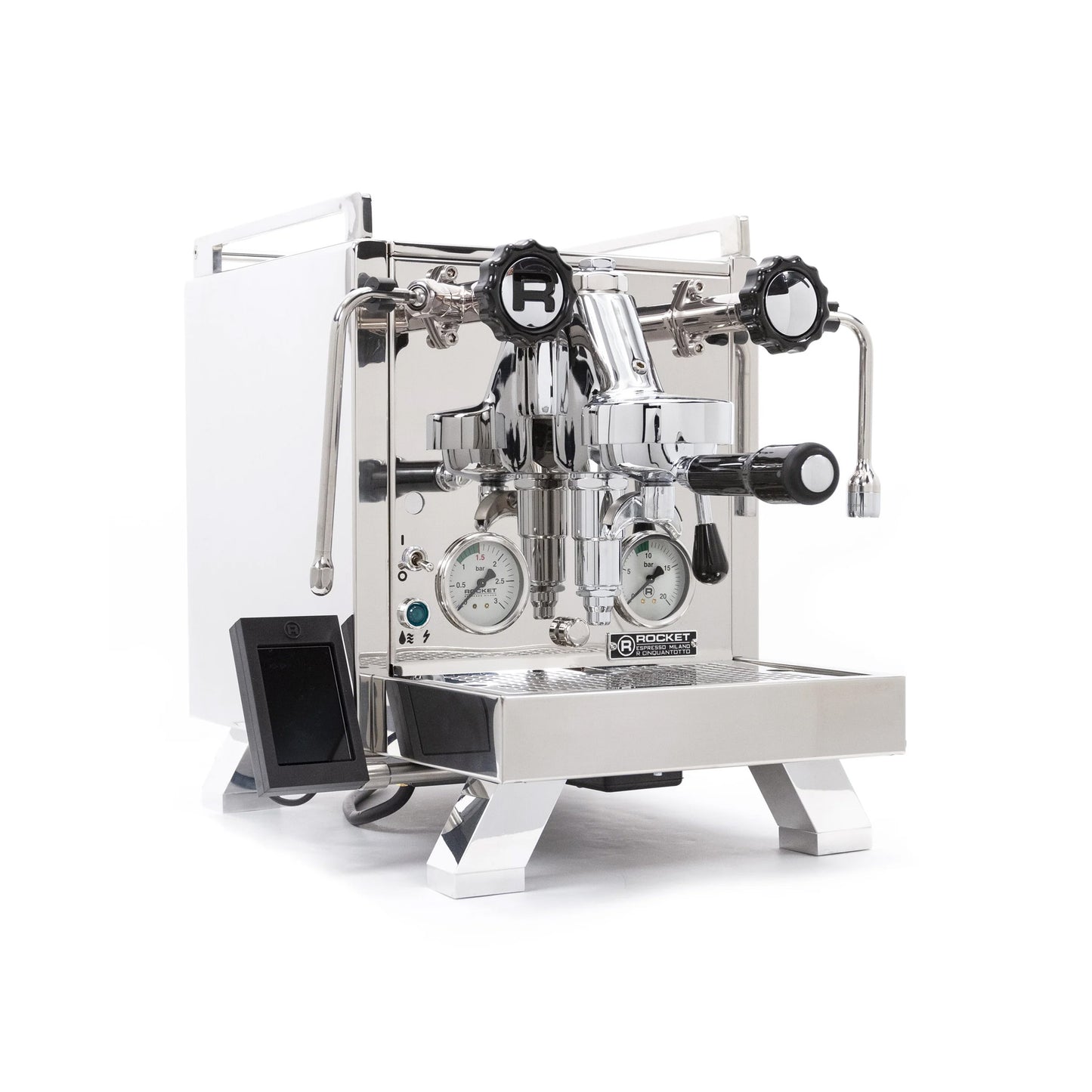 Rocket R58 Cinquantotto (2020) Dual Boiler
