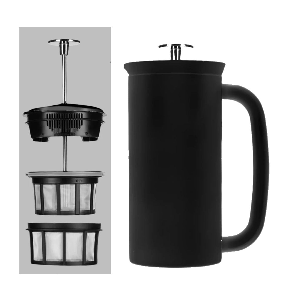 ESPRO French Presses