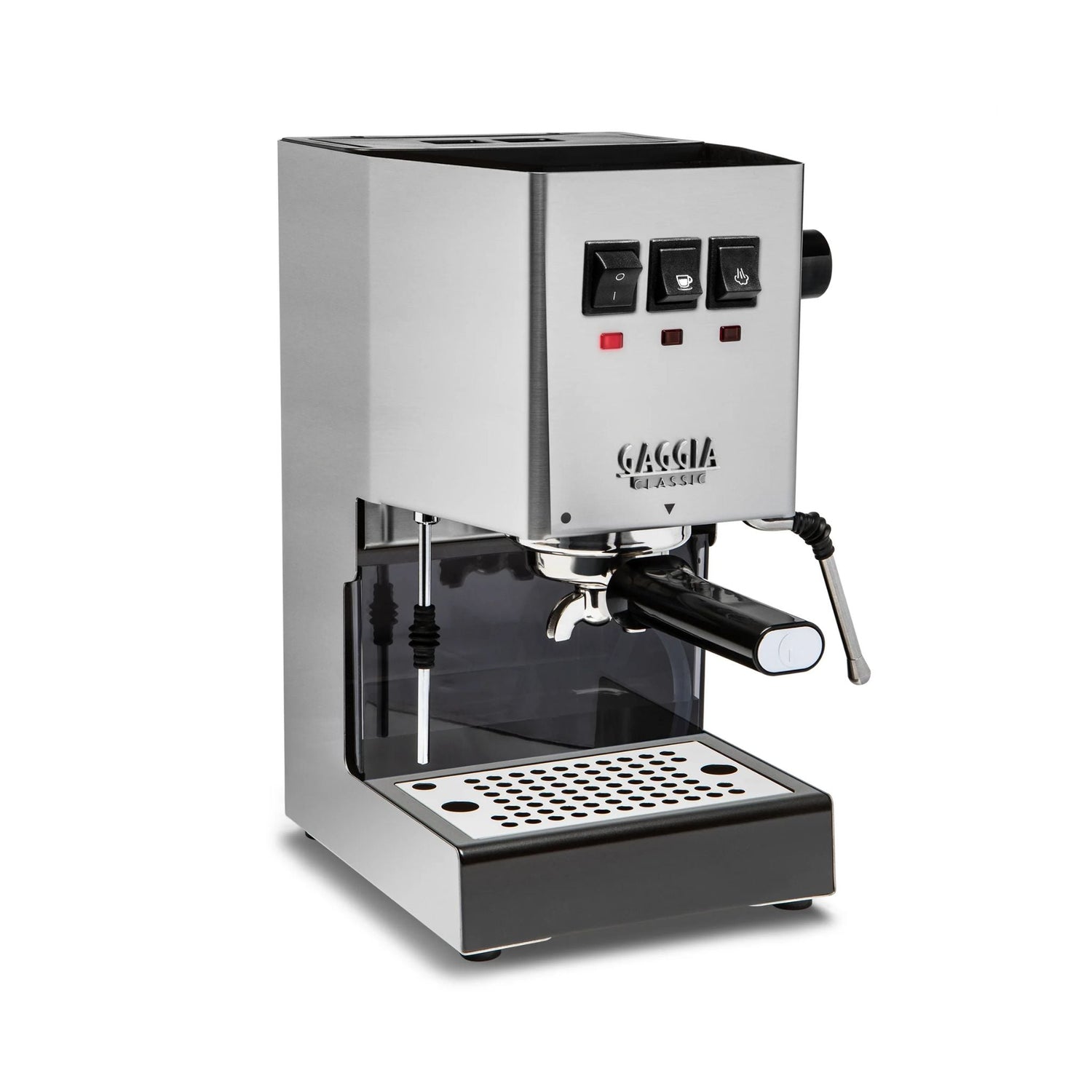 Gaggia Coffee Machines