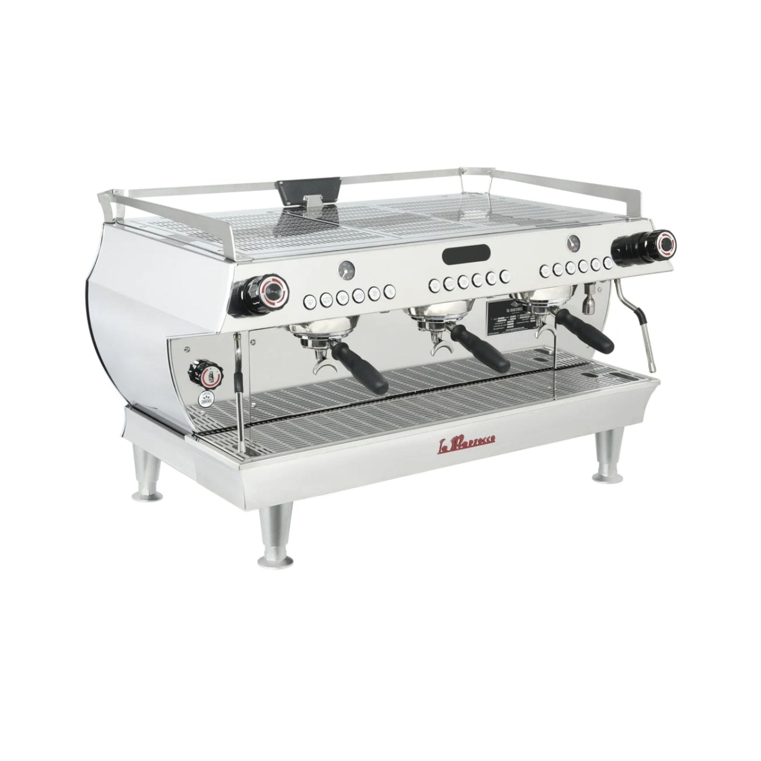 La Marzocco Coffee Machines
