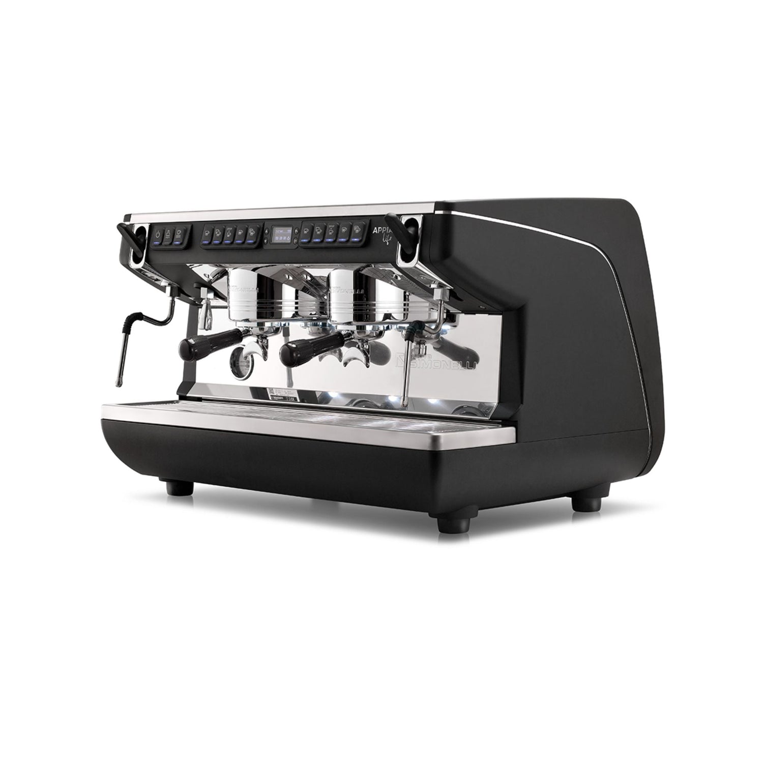 Simonelli Coffee Machines