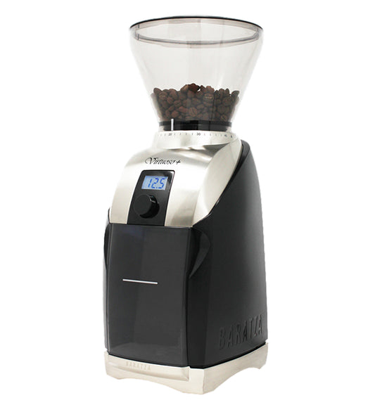 Baratza Virtuoso+ Grinder 587-120