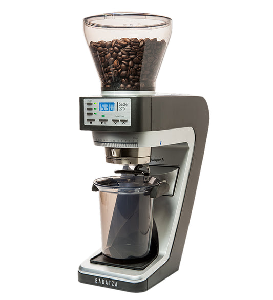 11270 Sette 270 120v Coffee Grinder