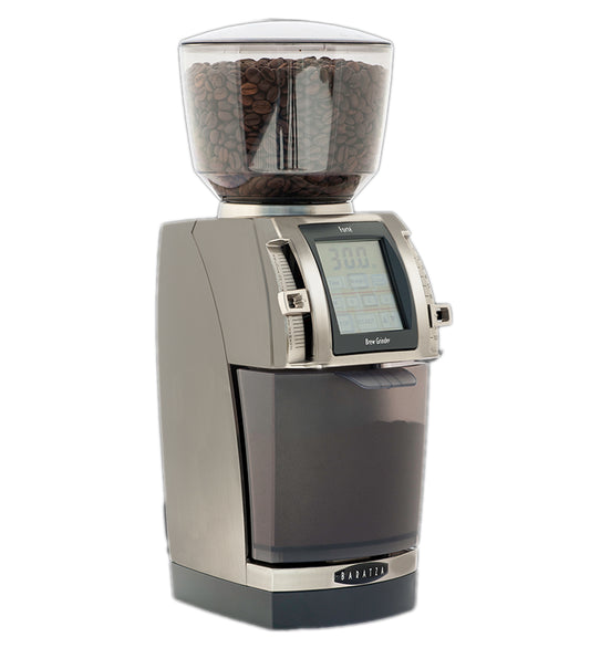 Forte BG - Brew Grinder 1086