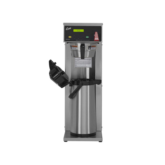 D500GT52A032 Airpot Brewer 220V