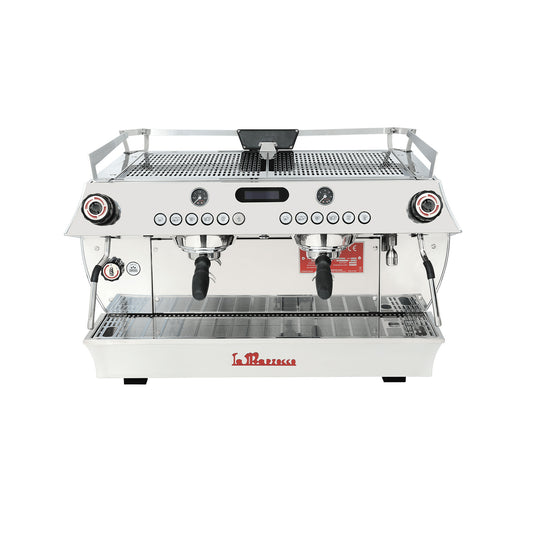 La Marzocco GB5 S AV Espresso Machine