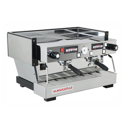 La Marzocco Linea Classic 2gr EE Espresso Machine SNL071399