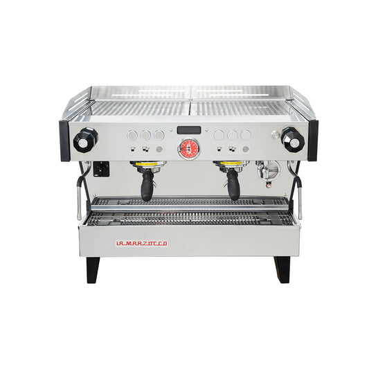 La Marzocco Linea PB AV
