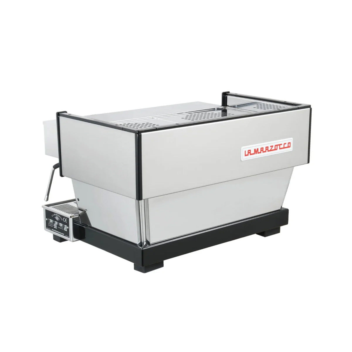 La Marzocco Linea Classic 2gr EE Espresso Machine SNL071399