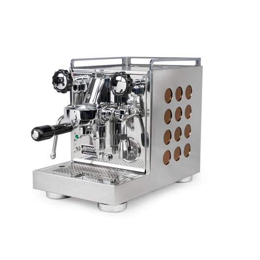 Rocket Appartamento Copper 110v