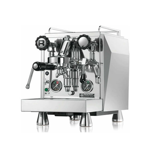 Rocket Giotto Evoluzione V2