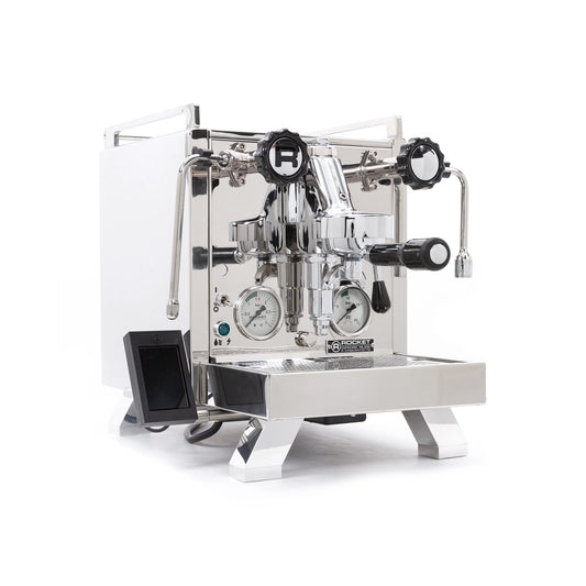 Rocket R58 Cinquantotto (2020) Dual Boiler