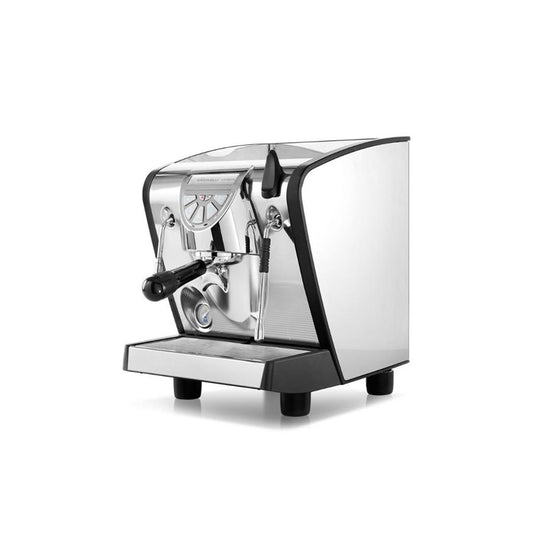 Simonelli Musica Black