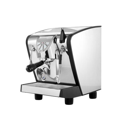 Simonelli Musica Lux