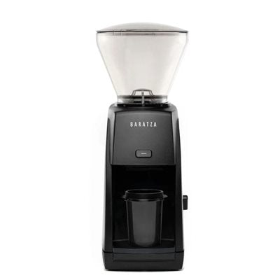 Baratza Encore ESP 120V Black Grinder 495-120V