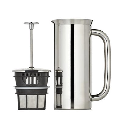 Espro Press - Large 32oz - 1L 030955193083