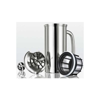 Espro Press - Medium 18oz - 550ml