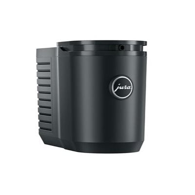 Jura Cool Control Black 24163 600ml