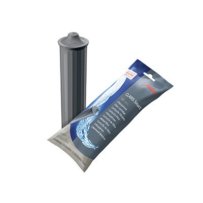Ju01-71793 Jura Claris Smart Filter Cartridge 71793