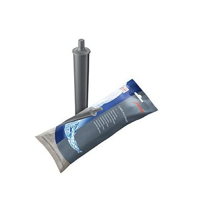 Jura Pro Smart Claris Filter Cartridge 25055OS