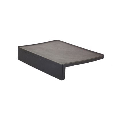 620887 Hangover Tamp Mat 100714