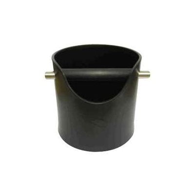 620877 / B Knock Box Small - Tube 110mm