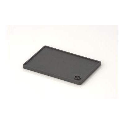 620883 Tamp Mat Large 100713