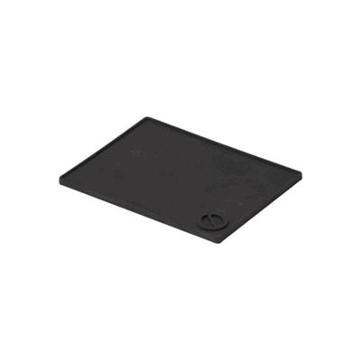 620885 Tamp Mat Small 100712