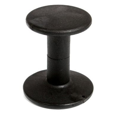 513744 Plastic Coffee Tamper