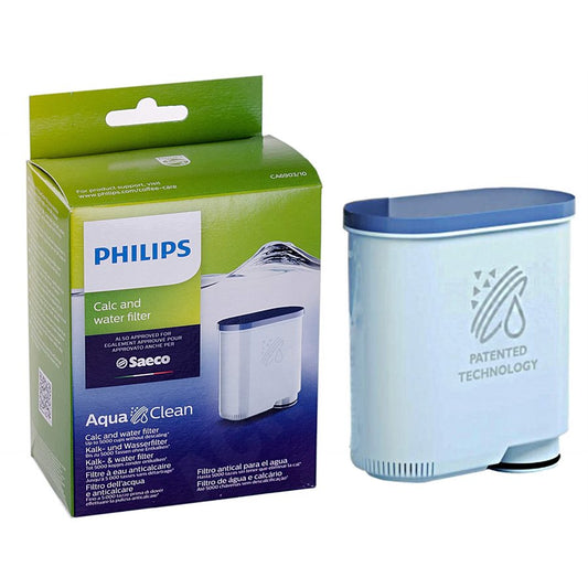 Saeco Aqua Clean Filter CA6903 / 10
