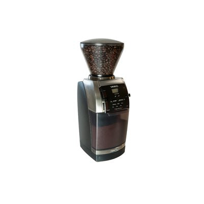 Vario Grinder With Metal PortaHolder 886-1