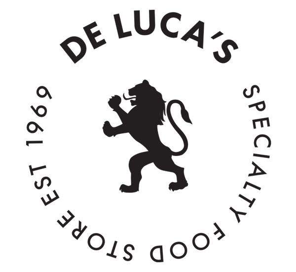 De Luca's Coffee