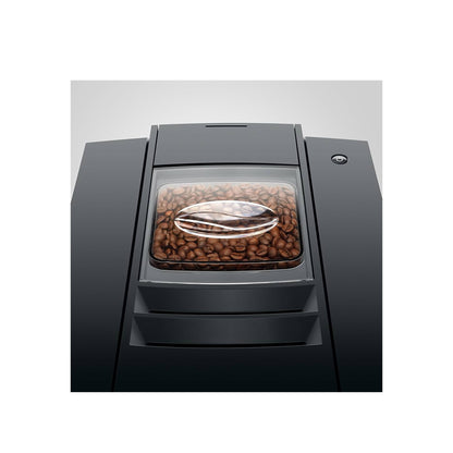 Jura E8 Piano Black (NAC) 15648