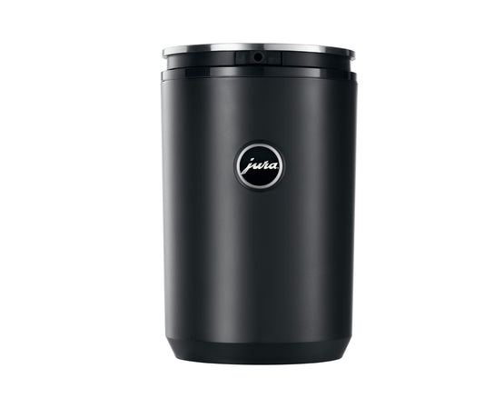 J01-24183 Jura Cool Control Basic 1L