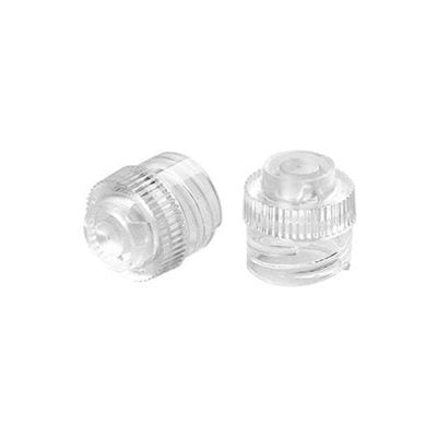 J01-72228 Jura Interchangeable Milk Spout