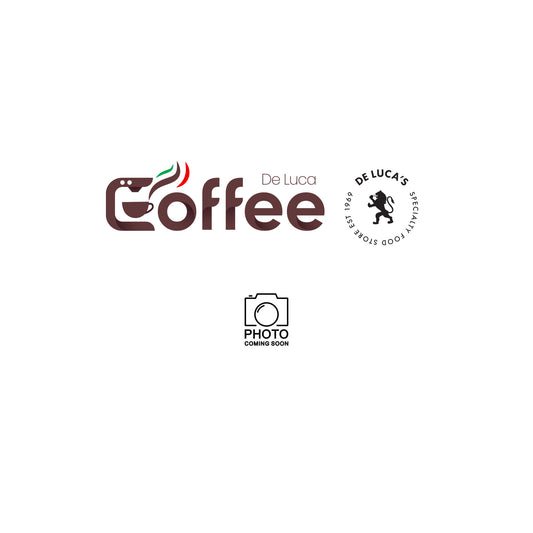 Eureka Performance 50 / 55 Doserless Grinder Chrome